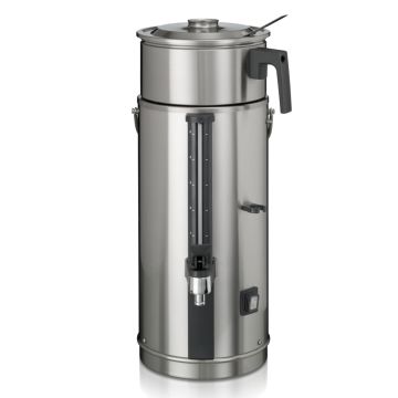 BRAVILOR KOFFIECONTAINER NAK 5 230V