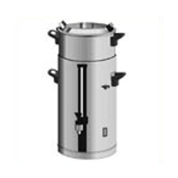 BRAVILOR KOFFIECONTAINER NAK 40 230V