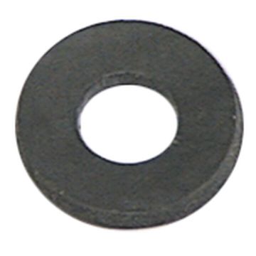 PAKKING RUBBER BU Ø 23,5x14x2,3mm 3/4"