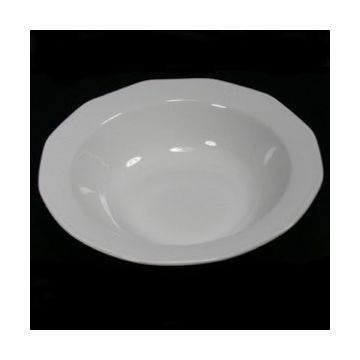 MERKURY SALADESCHAAL 21CM