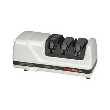 MESSENSLIJPER CC120 PROF.
