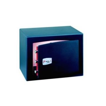 KLUIS TECHNOMAX GMK3 INBRAAKWEREND