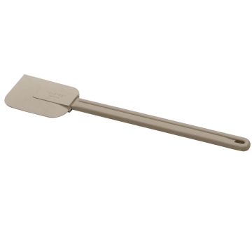 PANNENLIKKER 32CM