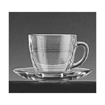 DURALEX SCHOTEL GIGOGNE DS/6