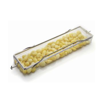 GESLOTEN MAND V. AARDAPPELS TBV