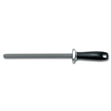 HENCKELS AANZETSTAAL KERAMISCH 230 MM.