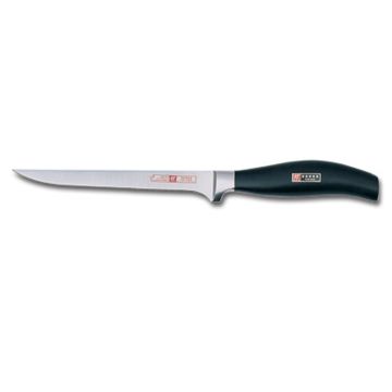 5-STAR FILEERMES 180MM
