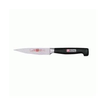 HENCKELS OFFICEMES 100 MM
