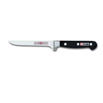 HENCKELS UITBEENMES 140MM