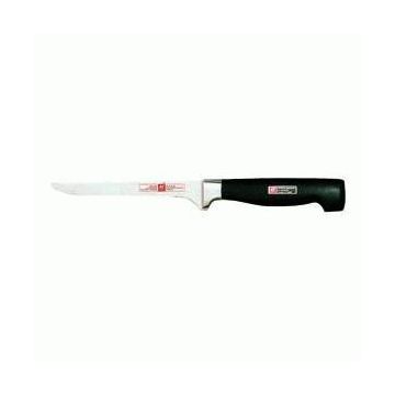 HENCKELS UITBEENMES 140 MM