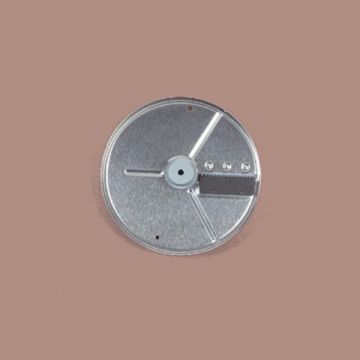ROBOT COUPE STRIPPEN SNIJSCHIJF 2x2 MM