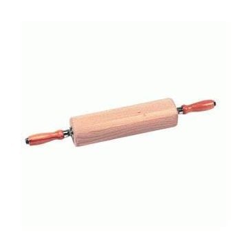 DEEGROL BEUKEN GELAGERD 35 CM.