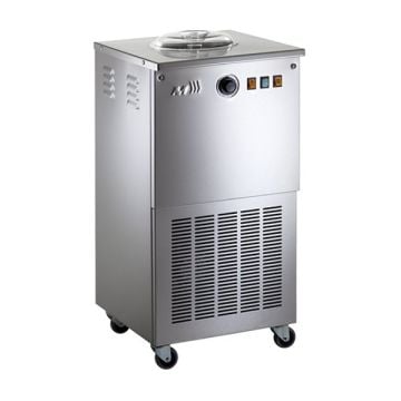 MUSSO SORBETIERE PROFESSIONAL SUPER