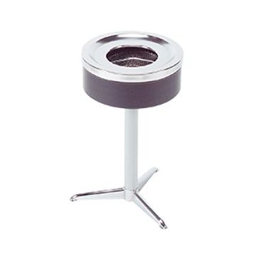 FOYER ASBAK ø 35 CM H=60 CM