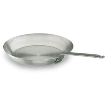 LACOR LYONNAISERPAN PLAATSTAAL ø 24 CM