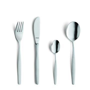 DOZIJN AMEFA 2374 THEELEPEL 13CM