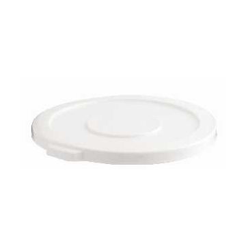 DEKSEL VOEDSELCONTAINER ROND 56 CM