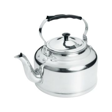 WATERKETEL ALUMINIUM 7,0 LTR