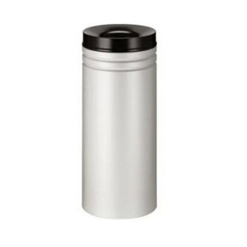 VLAMDOVER GRIJS 50 LITER