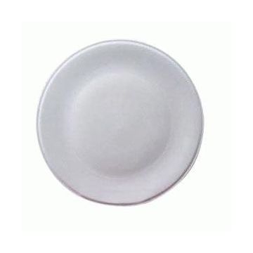 PIZZABORD ROMA 30,5CM