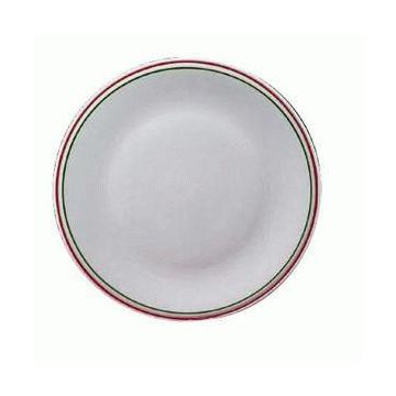 PIZZABORD ROMA ITALY 30,5CM