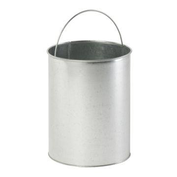 BINNENEMMER 22,5 LTR