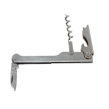 KELNERSMES 11CM