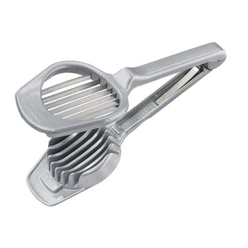 CHAMPIGNONSNIJDER