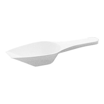 WINKELSCHEP KUNSTSTOF 26 CM