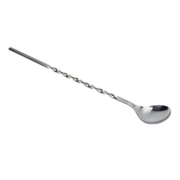BARLEPEL 24,5 CM