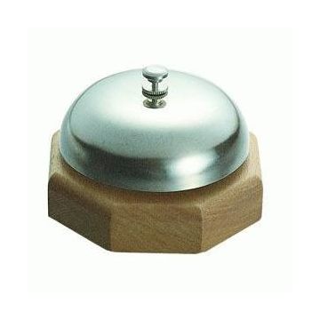 RECEPTIEBEL