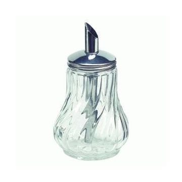 SUIKERSTROOIER DE LUXE 28 CL