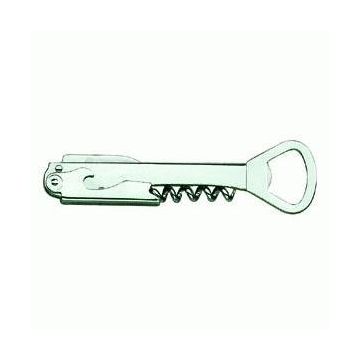 KELNERSMES MET FLESOPENER 14CM