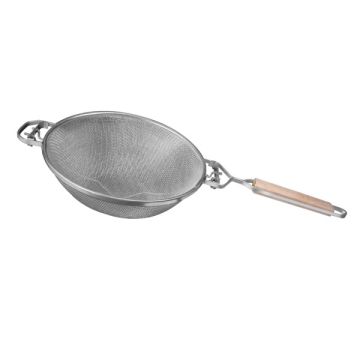 OPLEGZEEF VERTIND 26CM