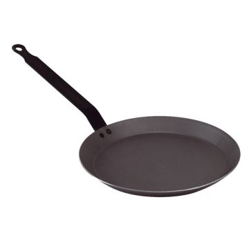 CREPESPAN PLAATSTAAL 20CM