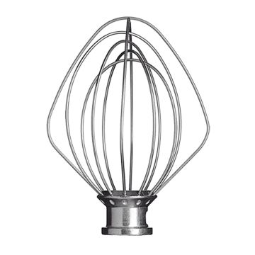 GARDE VOOR KITCHENAID K45