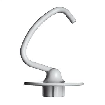 DEEGHAAK VOOR KITCHENAID K5
