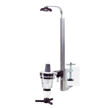 WANDSCHENKER LINNEY