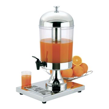 BUFFET DRANKENDISPENSER 8L