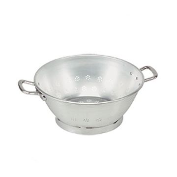 VERGIET ALUMINIUM  ø 40CM