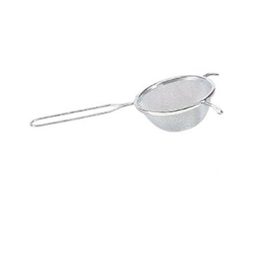 PASSEERZEEF VERTIND ø 16 CM