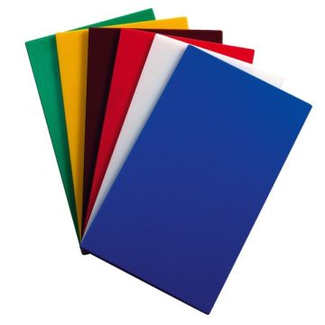 SNIJBLADSET BASIC