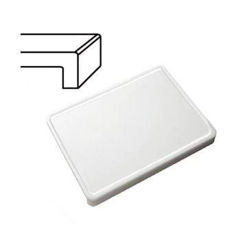 TRANCHEER-BUFFETPLANK WIT