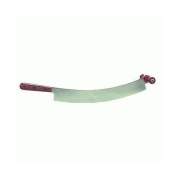 KAASMES RVS 39 CM