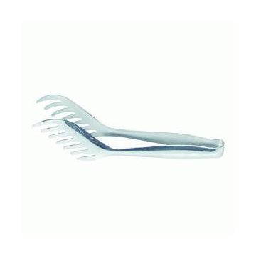 SPAGHETTITANG RVS