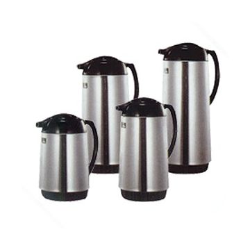 THERMOSKAN AHGB 1,3 L.