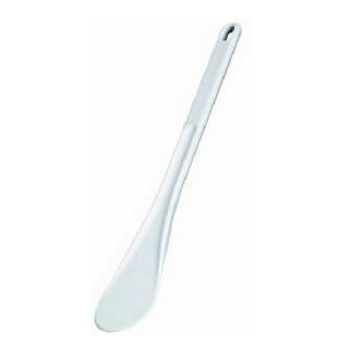 SPATEL POLYAMIDE 40 CM