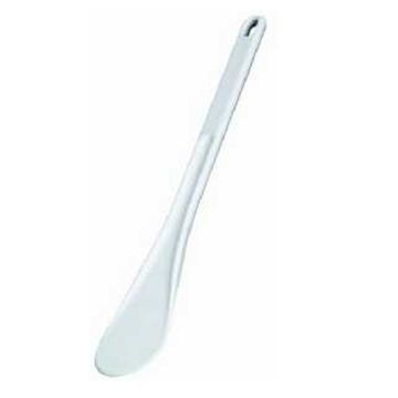 SPATEL POLYAMIDE 50 CM