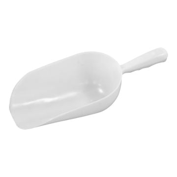 WINKELSCHEP KUNSTSTOF 36 CM