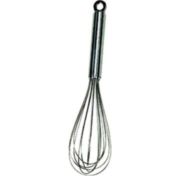GARDE RVS 60 CM TYPE B